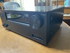 Onkyo Tx-nr656 7 2 Ch Network Av Receiver Dolby Atmos Wi-fi  pls Read 