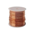 28 Gauge 0 3mm 328ft Jewelry Making Wire  Soft Metal Beading Wire For Diy Cra   