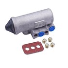 Air Compressor Governor d-2 Air Brake Governor Control Valve 275491 18530 