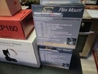 Huge Lot Of Camera Equipment Mostly All New In Boxes  Read Description Please 