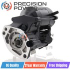 Starter Fits Harley Davidson 31553-94 31553-94a 31553-94b 31559-99a 1996-2006