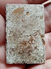 Thai Amulet Buddha Phra Somdej Lp Toh Wat Rakang Phim Yai Original Antique