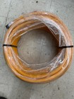 Pro-flex 1 2 In  X 75 Ft   Csst Gas Piping System Pfct-1275c Pro-flex Pfct-1275c