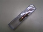 Genuine Smith Equipment Cutting Tip  mc  Series Size 1  Mc12-1