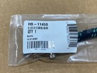 Aperia Hs-1145s Inner Hose  Duel Tire 14 5  Straight Fit New