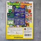 Pokemon Stadium Nintendo 64 Game With Box Manual Transfer Pak