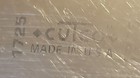 Vintage  Classic Cutco  1725 Chefs Knife