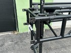 Tyler Gt Pre-rig Truss  14x30 10ft  Truss System  pg1013  lot Of 2 ths
