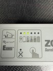 1x Zoll 8019-0535-01 Surepower Battery Pack Zoll R   E Series  guaranteed 