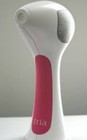 Tria Beauty 4x Hair Removal Laser For Women