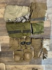 Marine Corps Gear