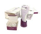 Tria Age Defying Smooth Beauty Anti Aging Laser     New Open Box