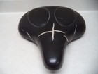 Schwinn Rat Cruiser Exerciser Bike Saddle seat By Persons