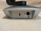 Logitech Ptz Pro 2 V-u0035 1080p Conference Camera 860-000529 Camera Only