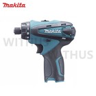 Makita Df030dz 10 8v 1 4   Lxt Cordless Drill Driver Bare Tool body Only 