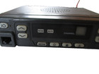 Kenwood Tk-762hg Vhf Fm Transceiver  Two-way Mobile Radio  13 6v Dc   style  1 