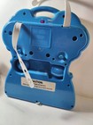 Vintage 1999 Playskool Kick Start Crib Activity Center 6066 Lights Music Works