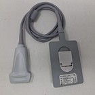 Sonosite L38e   10-5 Mhz P05482-30 Transducer