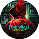 Fear Street Prom Queen  2025  Blu -  New