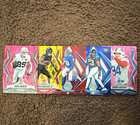Sports Card Lot Basketball  Football  Baseball  Vintage-modern 70   s-20   s