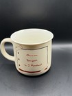 Bride Campfire Mug  Ali Hazelwood  Illumicrate  Bookish Box  book Not Included 