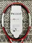 New 2025 Wilson Ncode Six one Tour 90 - 4 3 8 - Federer