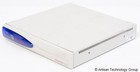 Avocent Amx5111 Desktop User Station