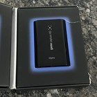 Elgato Game Capture Hd External Recorder Card Stream Retro Consoles Tested Works