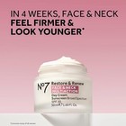 No7 Restore   Renew Multi Action Face   Neck Spf 30 Day Cream - Firming   Hydrat