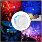 3in1 Led Galaxy Starry Night Light Projector 3d Ocean Star Sky Party Lamp Gift