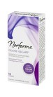 Norforms Feminine Deodorant Suppositories Long Lasting Odor Control Safe  Gentle