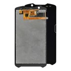 1-10x Oem Lcd Display Touch Screen Digitizer For Zebra Tc51 Tc52 Tc56 Tc57 Lot