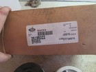 Mack Truck 25195022 Belt Tensioner