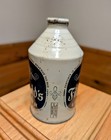 Fitzgerald s Lager Crowntainer Beer Can - Nice 