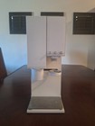 Xbloom Studio - White