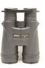 Nikon Monarch 8x 56  Binoculars  Bright  clear  Excell In Low Light
