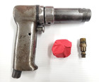 Surplus Cleco E3  3x Equivalent  Rivet Gun