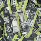 Lmnt Electrolyte Drink Mix   Citrus Salt   30 Count - Packets Only