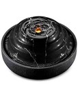 Mirra By Homedics Impression Tabletop Relaxation Water-fountain Peaceful New Box