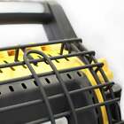Dewalt Dxh12b 12000 Btu Cordless Portable Propane Radiant Heater