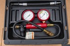 Snap On Tools Cylinder Leakage Tester Eepv509