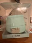 Hamee Pusheen In Robe Slow Rising Cute Jumbo Squishy Toy  scented 