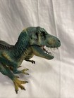 Schleich s Allosaurus Dinosaur D-73508 Ages3 