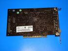 Creative Labs Sound Blaster Audigy 2 Zs Sb0350 Pci Audio Card Tested Working 