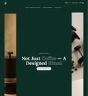 Custom Wordpress Website Development - Professional   Responsive Web Design