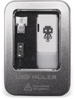 Official Usb Killer Pro Kit