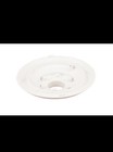 New Sealed Axis 02108-001 Tq3102 Pendant Kit Indoor Ceiling Mount For P38   Q38