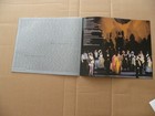 Titanic A New Musical 1997 Broadway Show Program