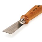 Pfeil  swiss Made  Chip Carving Knife
