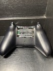 Microsoft Xbox One Wireless Black Controller For Xbox One Console